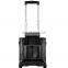 2021 oxygen Equipment good with battery Professional medical oxygen new portable concentrator