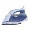 ATC-107 Best plastic multi function electric spray steam iron