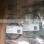 In stock and brand new Deutz engine parts