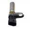 1238938 10456604 crankshaft position sensor Auto Replacement Parts For Opel Fiat