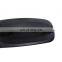 New Exterior Outside Outer Door Handle Black Rear Left /Right For Renault Trafic Vivaro 2001 8200214656