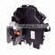 Free Shipping!For AUDI A4 B6 A6 S6 2.8L 3.0L 4.2L Door Lock Latch Actuator Front Right