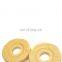 Free Shipping!2 X Front Strut Mount Support LOWER Section 31336776389 for BMW E70 E71 X5 X6