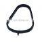 For Mini Cooper Oil Cooler Filter Housing Seal Gaskets 11428643747,11428643758