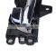 Free Shipping!Front Rear Left Inside Interior Door Handle For Hyundai Sonata 2011-2014