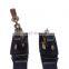 Free Shipping!2 X for Volkswagen Outside Outer Exterior Door Handle with keys Front Left Right