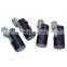 4Pcs 66206989069 PDC Backup Parking Sensor for BMW E39 E46 E53 E60 E61 E63 X5