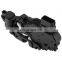 Front Left Door Lock Latch Actuator LR014101 for RANGE ROVER EVOQUE L538 L319