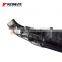 Rear Bumper Reinforcement Support Bracket For TOYOTA HILUX TGN126 GUN125 52023-0K030