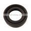 Balancer Shaft Oil Seal For Mitsubishi Triton L200 L300 Pajero Sport Montero MD343566 MD343566