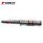 Left Balancer Shaft For Mitsubishi Triton K62T NA4W P03W P13W MN137238