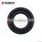 Auto Rear Axle Shaft Inner Oil Seal For Mitsubishi L200 K74T K75T V32 V43 V44 V45 V46 K94 K96 MB837719 MN110724 MB664439
