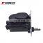 Transfer case motor For Mitsubishi Pajero V73 V75 V77 V93 V97 V98 MR446665