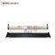 W464 running board fit for G-class W464 2018year~ G500 G63 stainless steel W464 side step