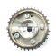 VVT for HYUNDAI G3LA VT1092 OEM 2437004000
