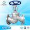 Harga Globe Valve Stainless Steel 316 Globe Valve Drawing