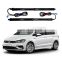 Car Electric Tail Gate Lift System Power Liftgate Kit Auto Automatic Tailgate Opener For vw golf mk7 Sportsvan golf 7/8 2018+