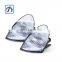 E46 Front Corner Light for BMW E46 318i 325i White Old Model 3 Series