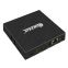 RK3566 TV Box Android 8GB RAM 128GB ROM Support 8K 24fps 2.4G/5G WiFi Android 11 tv box