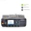 Professional dmr mobile radio Hytera MD780 MD782 MD785 digital radio