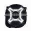 Led Head Lamp For Jeep Headlight For Renegade '16- Black Housing