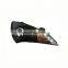 Angel Eyes Led Head Lamp для HYUNDAI Rohens Coupe Genesis Coupe 2009 - 2012 годов