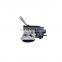 A6364660401 7693900401  3093900401741 3092900910 Power Steering Pump For MERCEDES