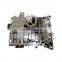 Original Oil Pump Balance Shaft Assembly For Hyundai Sonata Santa For Kia Sportage Optima K5 Sorento 2.4L 2330025230