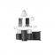 Car Idle Air Control Valve IACV For Hyundai Matrix I10 1.1 KIA Picanto 2007-2010 35150-02800 9520930007 9521930709