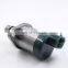 New Pressure Suction Control Valve OEM 8-98145455-1 1460A056T  For Murano NP300 Pathfinder 2012-2019 For Holden D-MAX Rodeo