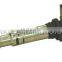 Good quality 036 905 715 F car ignition coil for Audi and Volkswagen