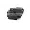 Professional Ignition Coil OEM 0001587803 0221503035 UF359 for Mercedes Benz