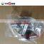 48831-B1010 Car Parts Auto Spare Parts Tie Rod End  Stabilizer Links For TOYOTA 48821-B1010 From China Manufacturer