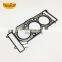 Engine Cylinder Head Gasket Right For Mercedes Benz M276 2760160400 Cylinder Head Gasket
