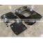 For mustang 2015-2021 gt500 hood bonnet for Mustang car accessories for mustang
