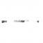 R101070-1900 stay bar spare parts for Changan car