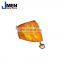 Jmen 2028260543 Turn Signal for BMW W202 94-96 Blinklicht Blinkleuchte Left Car Auto Body Spare Parts