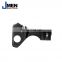 Jmen 5211612340 for TOYOTA COROLLA 4D front bumper bracket replacement parts