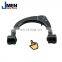 Jmen 48610-60060 Рычаг управления для Toyota Land Cruiser, Lexus LX570 08- правый. Запчасти для кузова автомобиля