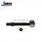 Jmen NE5132280 for MAZDA Miata MX-5 NC 06-14 Tie Rod End OUTER LH = RH MX5