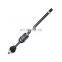 31607565314 Drive Shaft Front for BMW X5(E53) 2000-2007