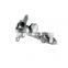 47201-26510 New Auto Parts Brake Master Cylinder for Toyota Hiace III Box 1987-2006 III Wagon 1987-2004