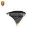 For porsche 911 997 mi sha style carbon fiber engine hood