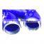 OEM Service High Performance Car Tuning Silicone Air Breathing Hose for Car