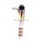 100000491 12615613 Camshaft VVT Variable Valve Timing Solenoid Actuator For 3.6l Buick Cadillac Chevrolet GMC Pontiac Saturn