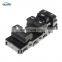 New Power Master Window Switch 16-pin with double AUTO key Fit For Dodge MOPAR 6XP83TRMAA