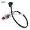 Fits For Mitsubishi Air Fuel Ratio Sensor Oxygen Sensor OEM PW812665 PW8 126 65