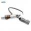 New Fits For Toyota Corolla 89467-02300 Air Fuel Ratio Sensor Lambda Sensor