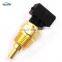 Water Temperature Sensor 1026604GAA For Jac Veloce J2 J3 J5 J6