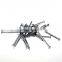 Concrete Nails Cheap Concrete Nail Cheap Galvanized Steel Nails